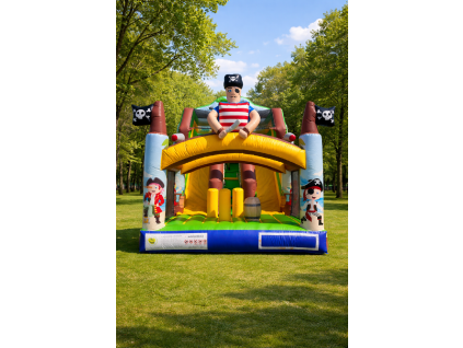 ChatGPT Image 18. 4. 2026, 09 12 23