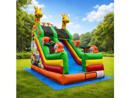 7dbf9fc6 ab81 464b b2d3 cc56ade56b20