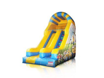 d4e1c4b5 e831 4e16 9968 23c1d928c4ea