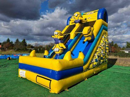 fb9354c1 99f7 42a1 8017 0c4345a68d0a