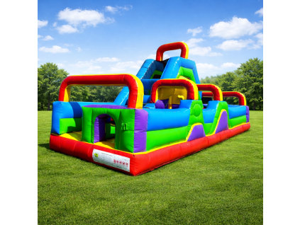 ChatGPT Image 14. 4. 2026, 12 40 35