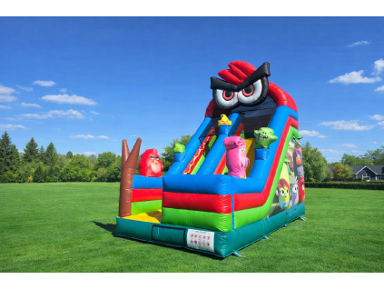 ChatGPT Image 14. 4. 2026, 19 50 16