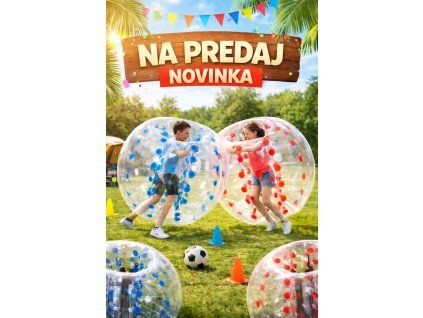 ad2421a7 956c 4da5 9aa8 1ce66daa00cd