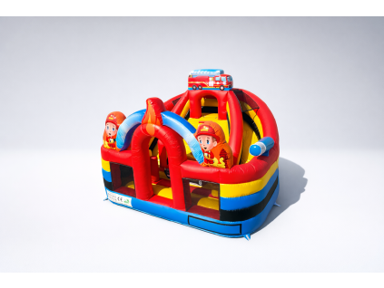 ChatGPT Image 16. 4. 2026, 16 07 41