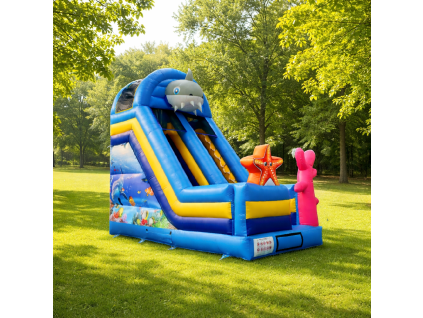 ChatGPT Image 16. 4. 2026, 19 35 51