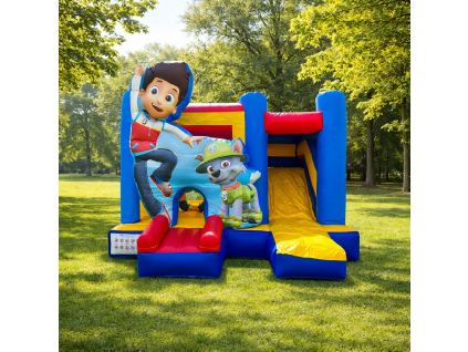 ChatGPT Image 16. 4. 2026, 19 42 31