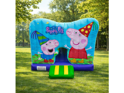 ChatGPT Image 16. 4. 2026, 19 48 09