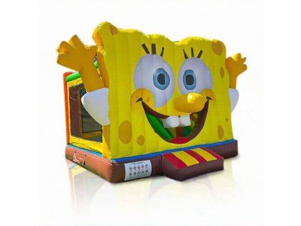 1e286609 5f1e 4e91 8d1c 16b991baa650 0