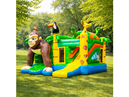 ChatGPT Image 16. 4. 2026, 20 16 07