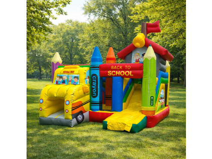 ChatGPT Image 16. 4. 2026, 20 21 31