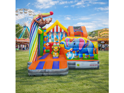 ChatGPT Image 16. 4. 2026, 20 34 15