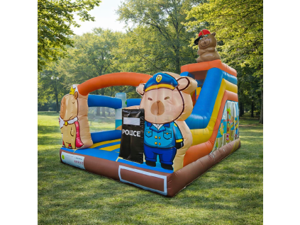 ChatGPT Image 16. 4. 2026, 20 44 43