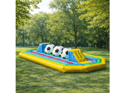 ChatGPT Image 16. 4. 2026, 20 53 57