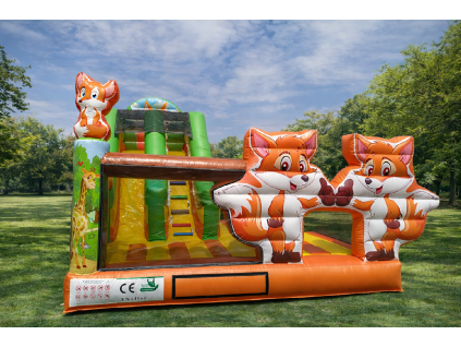 ChatGPT Image 16. 4. 2026, 21 02 41