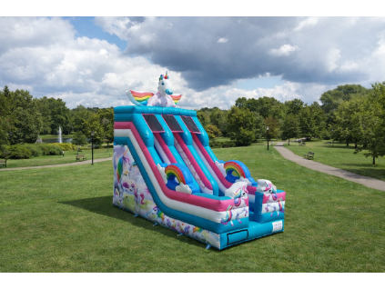 ChatGPT Image 17. 4. 2026, 08 36 08