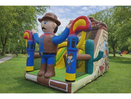 06bbcde5 f278 4361 84e5 2f8b926e112d