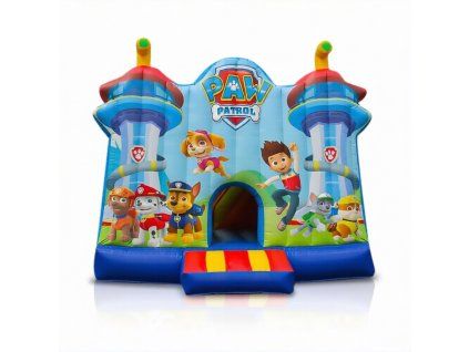 775bde65 429e 4a74 ba07 57fdfa7d03d3 0