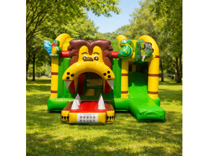 ChatGPT Image 18. 4. 2026, 20 26 32