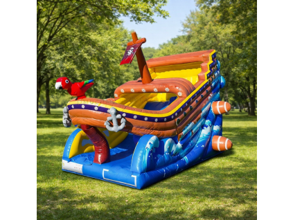 ChatGPT Image 18. 4. 2026, 20 36 21