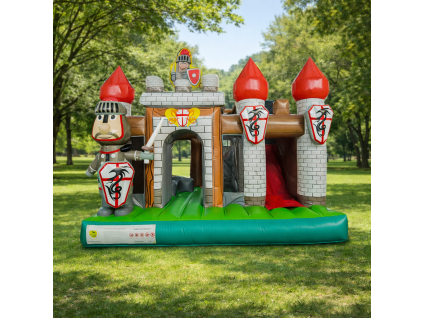 ChatGPT Image 18. 4. 2026, 20 44 38