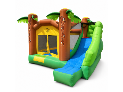 ChatGPT Image 29. 5. 2026, 10 34 13