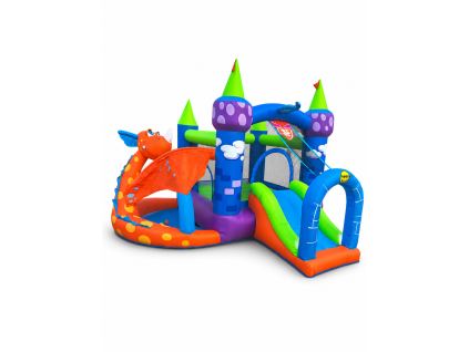 ChatGPT Image 29. 5. 2026, 10 39 28