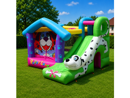 ChatGPT Image 17. 6. 2026, 09 21 13