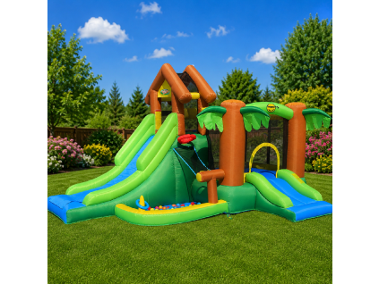 ChatGPT Image 17. 6. 2026, 09 30 06