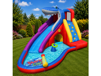 ChatGPT Image 17. 6. 2026, 09 34 47