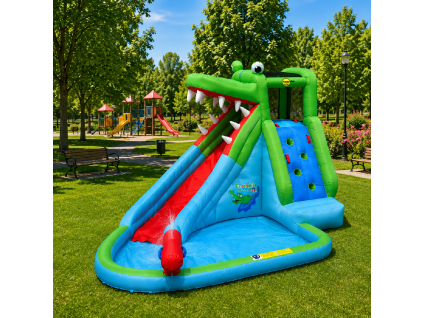 ChatGPT Image 17. 6. 2026, 09 42 41