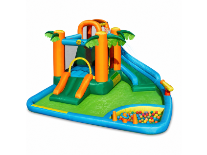 ChatGPT Image 17. 6. 2026, 09 48 27