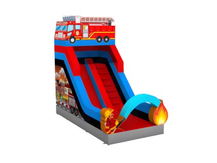 5057a9aa af80 43b5 97f8 3846ecf9ee74