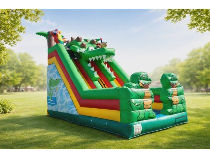 dd995fcf 2f0b 4366 abaf ad876c28030e