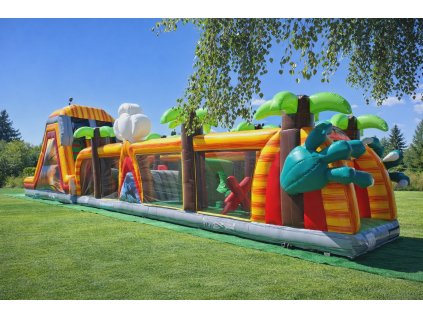 e9ee5425 0e24 448f b388 87b4a55b0801