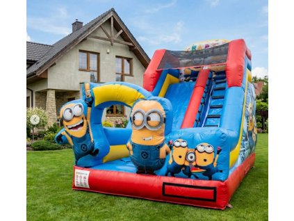 b440e4aa 2fe7 454a 95e1 0fc786650b42