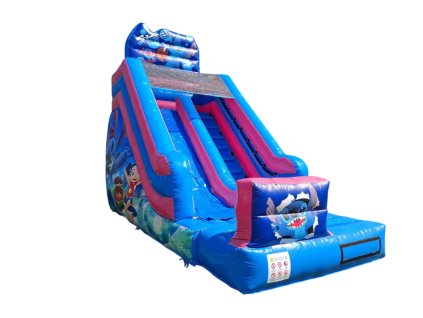 5ad7d634 41d7 44a1 acb4 65c68691a034