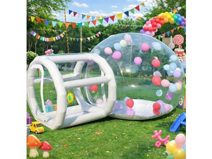 80a46d13 0d90 4cb8 bca1 1fa2791981f8