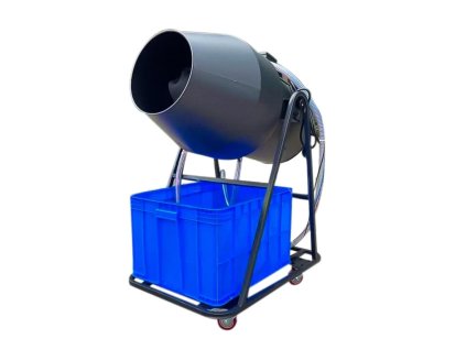 wmremove transformed (7)