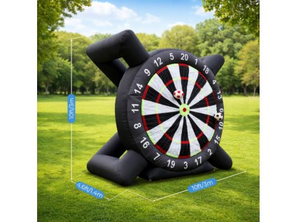 d578fd40 5fb0 4b9b 81a4 1dd56b661ac9