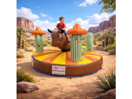 4a3103eb 9628 431a af25 d89a8752e546