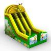 1549c68f cfa2 48a4 8aed 204cab6b524e