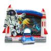 Nafukovacie ihrisko ASTRONAUT