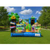 ChatGPT Image 21. 4. 2026, 16 29 43
