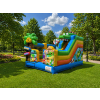 ChatGPT Image 21. 4. 2026, 16 36 00