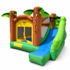 ChatGPT Image 29. 5. 2026, 10 34 13