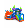 ChatGPT Image 29. 5. 2026, 10 39 28