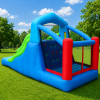ChatGPT Image 17. 6. 2026, 08 58 15