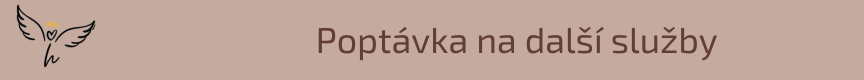 /poptavka-na-dalsi-sluzby/