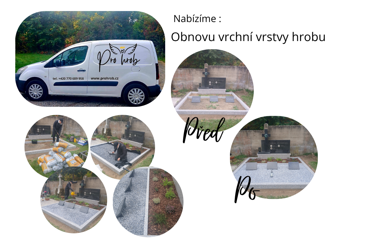 Zašlete nám svoji poptávku