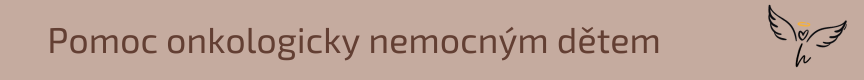 podpora-deti-s-onkologickym-onemocnenim